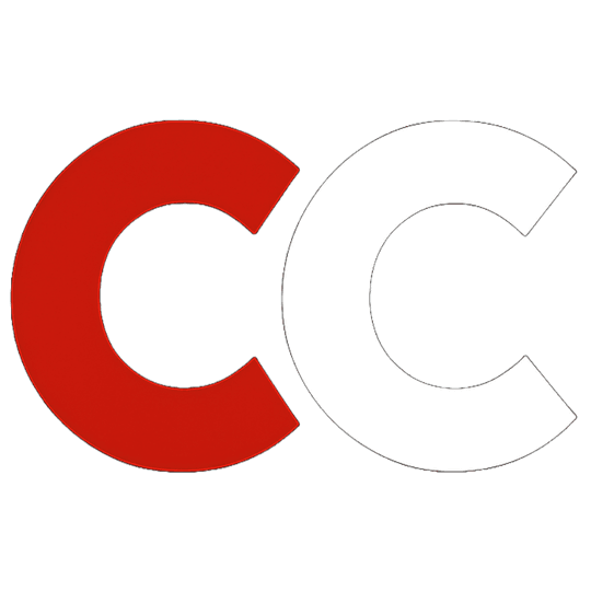 CarCrunch Logo